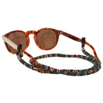 Cuelga Gafas Étnico