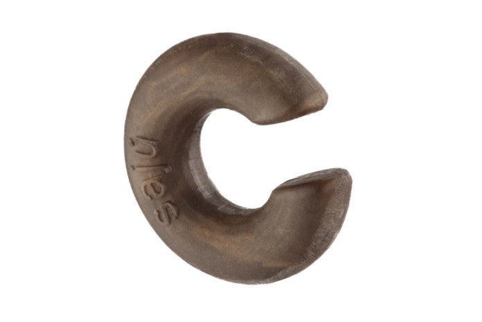EarCuff
