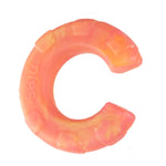 EarCuff