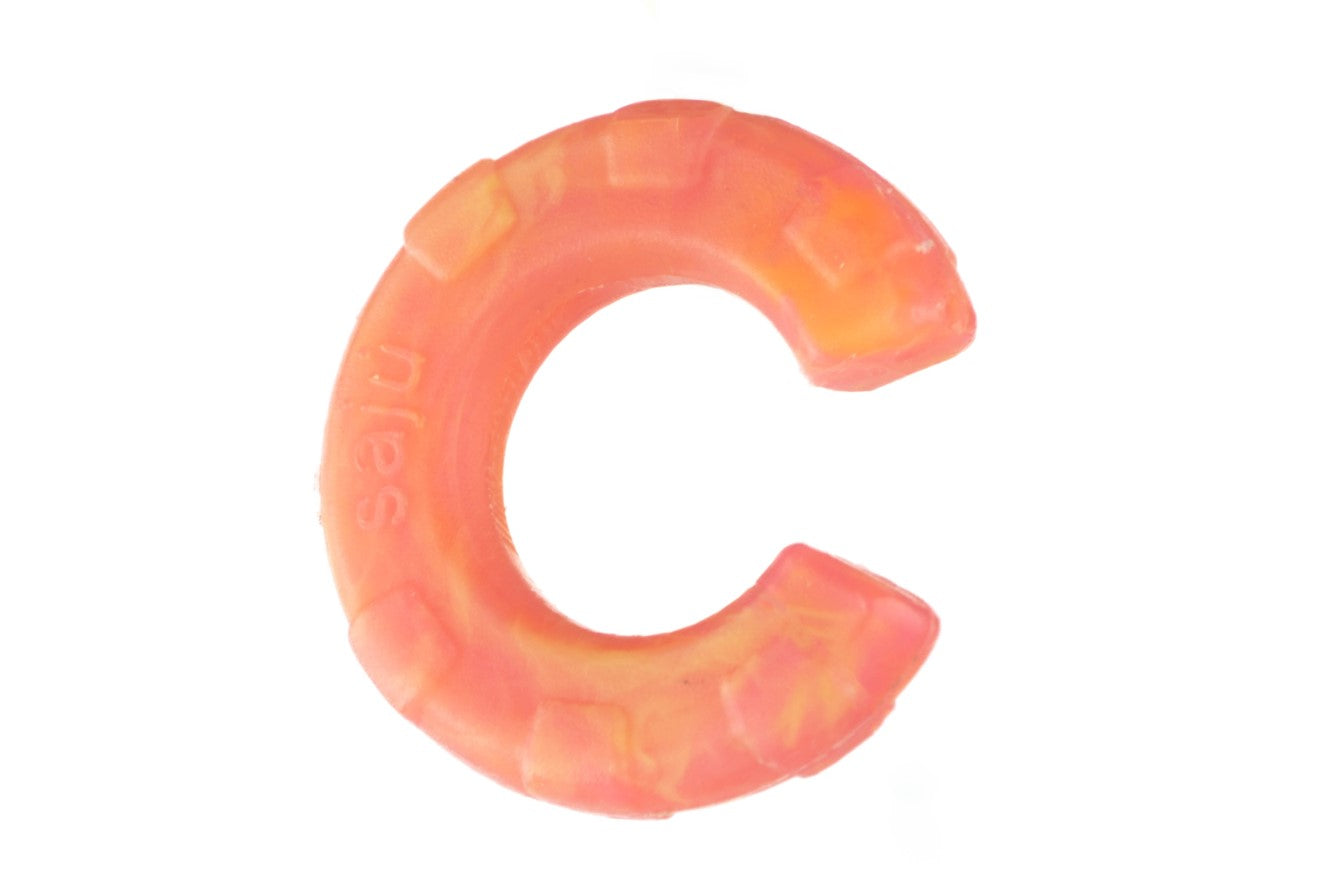 EarCuff