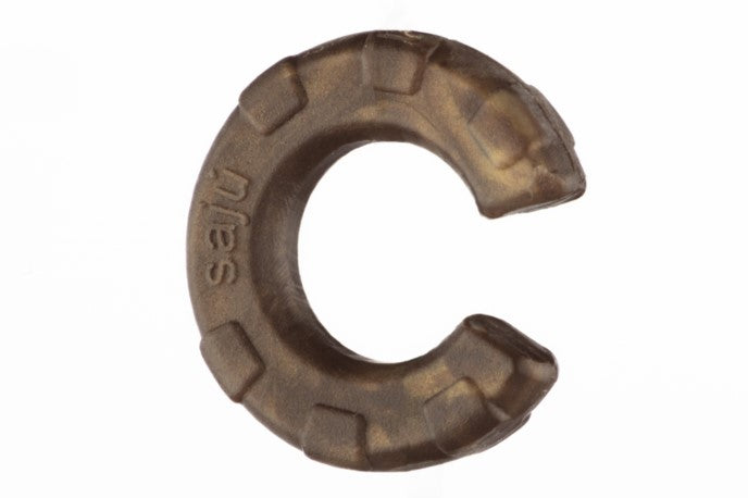 EarCuff