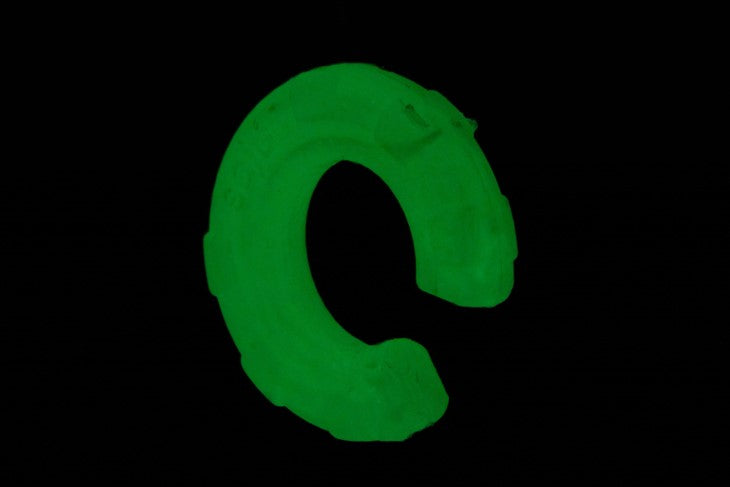 EarCuff