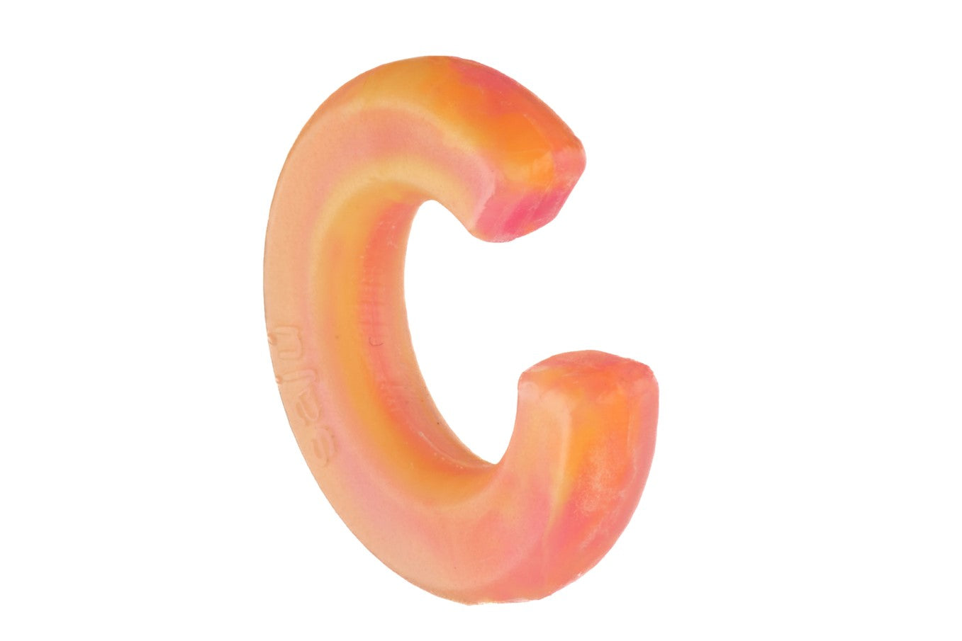 EarCuff