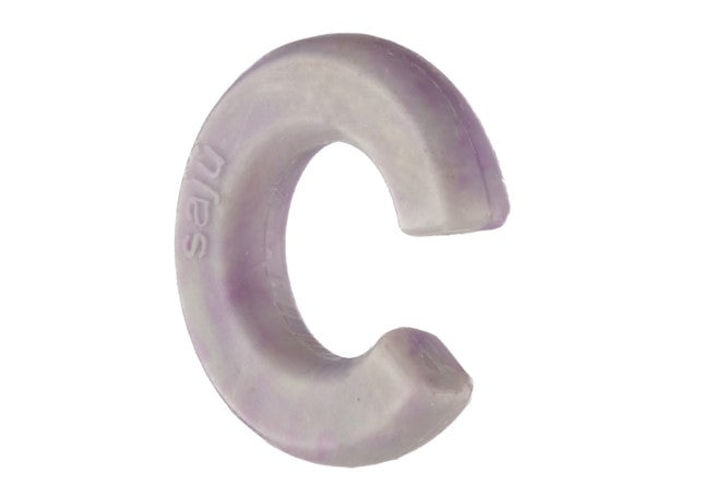 EarCuff