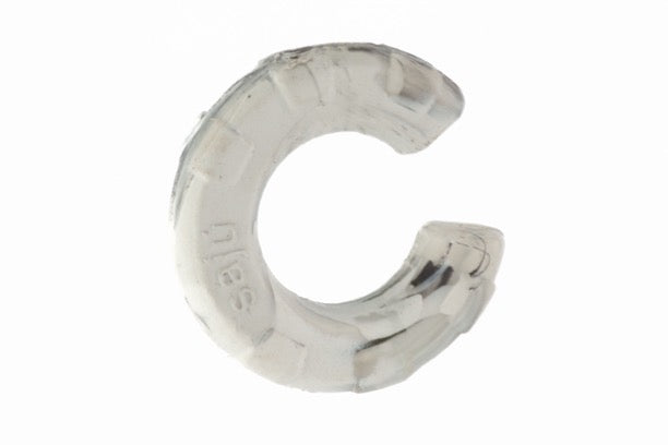 EarCuff Kit X5