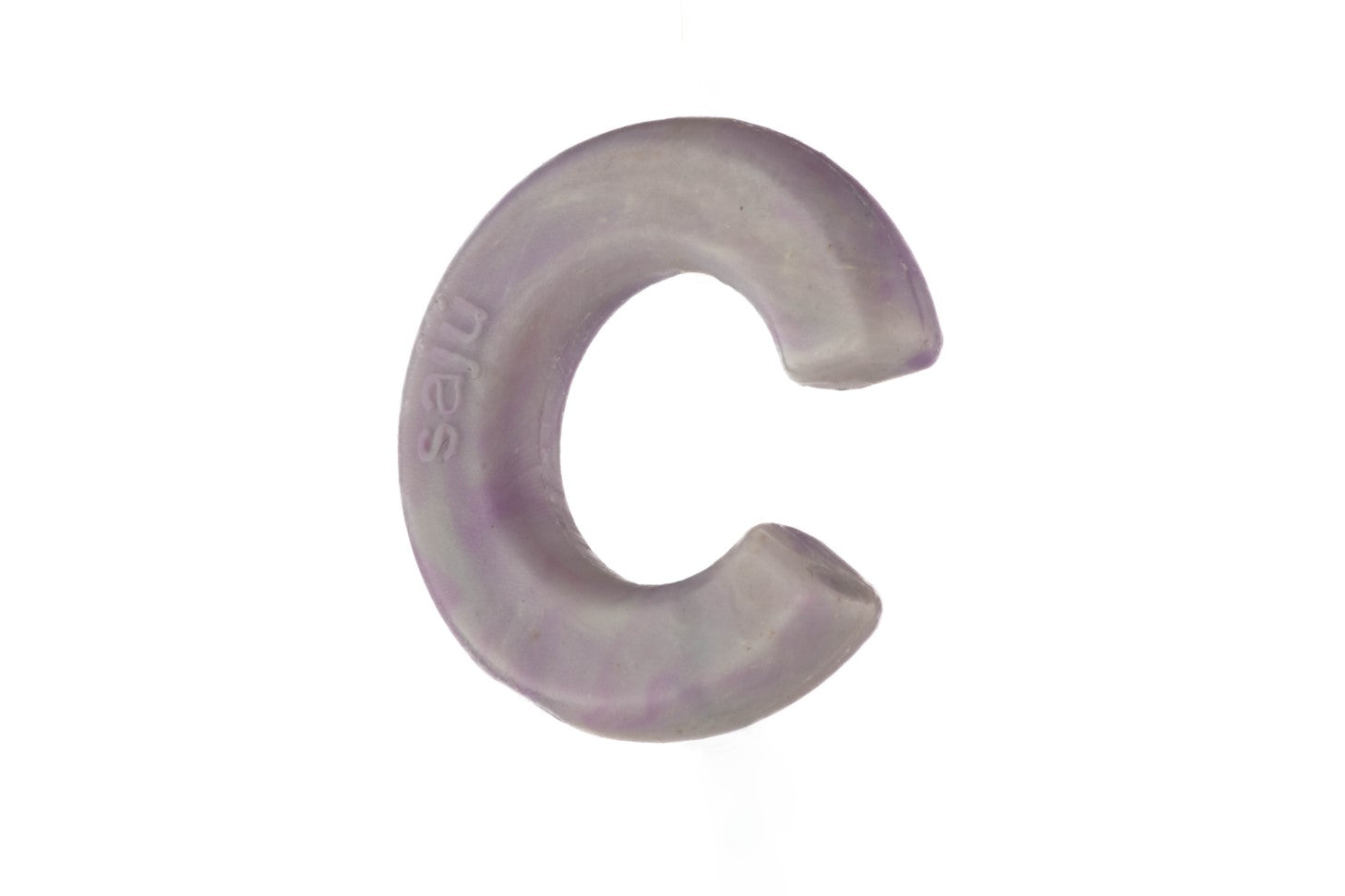 EarCuff