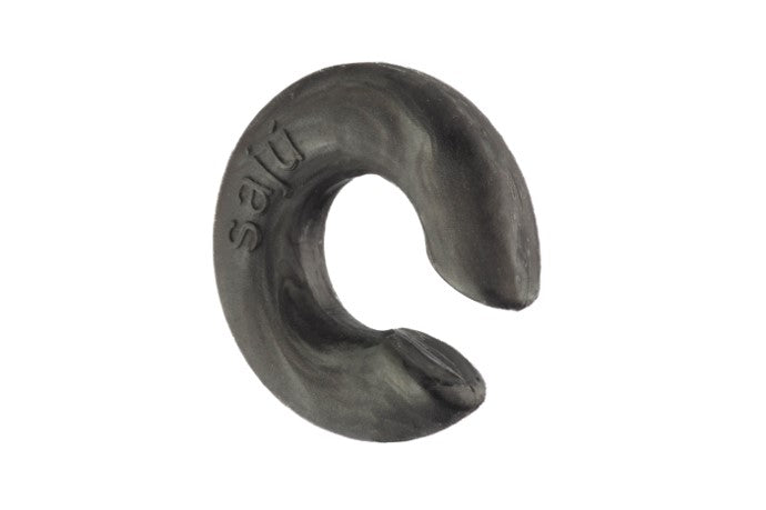 EarCuff