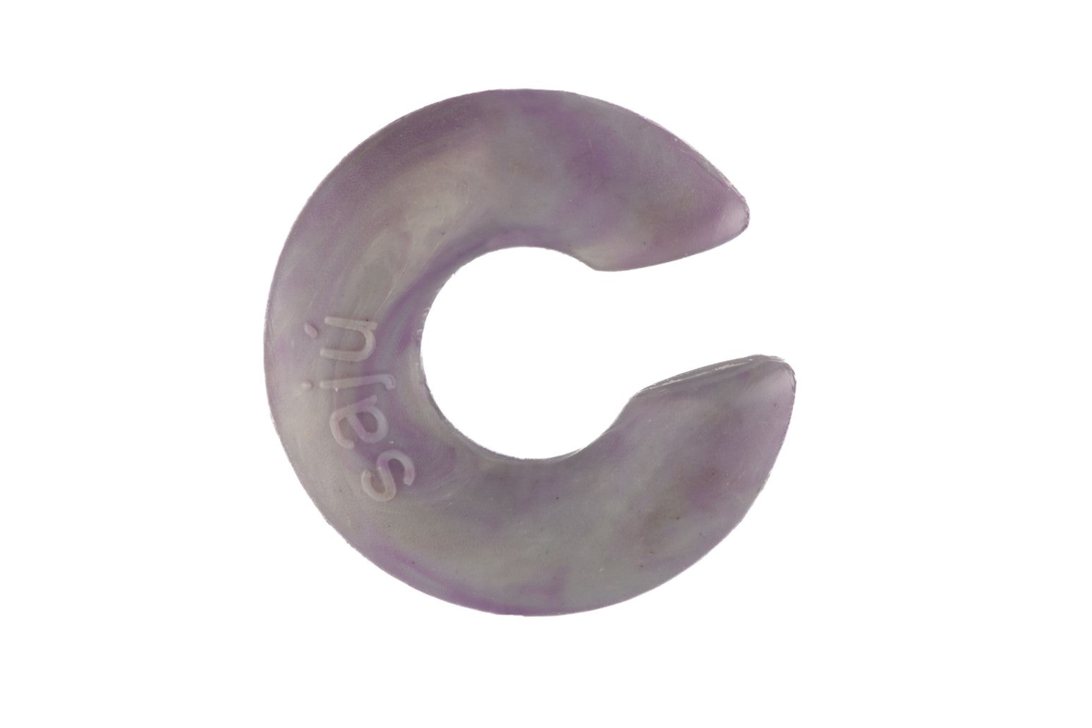 EarCuff