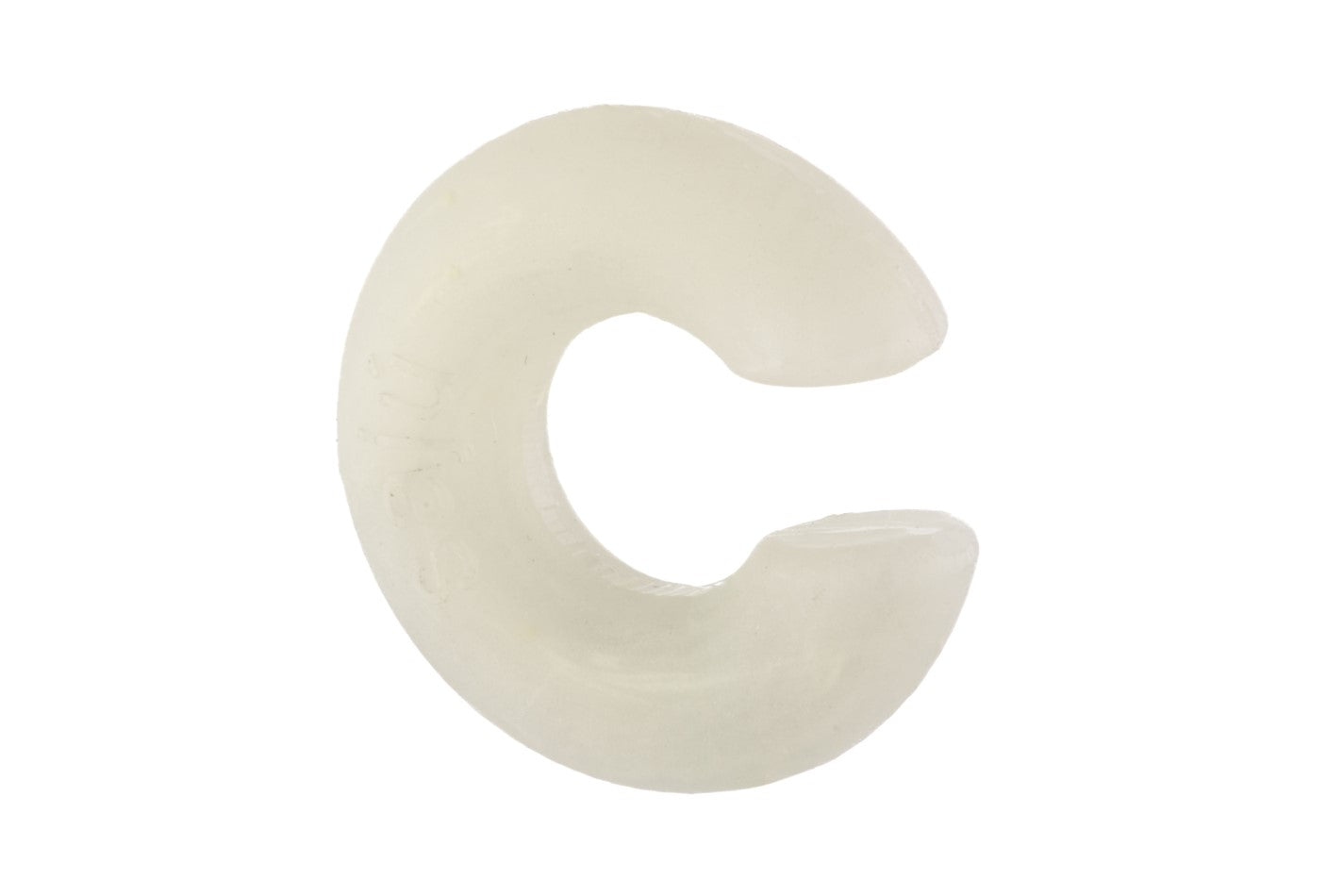 EarCuff