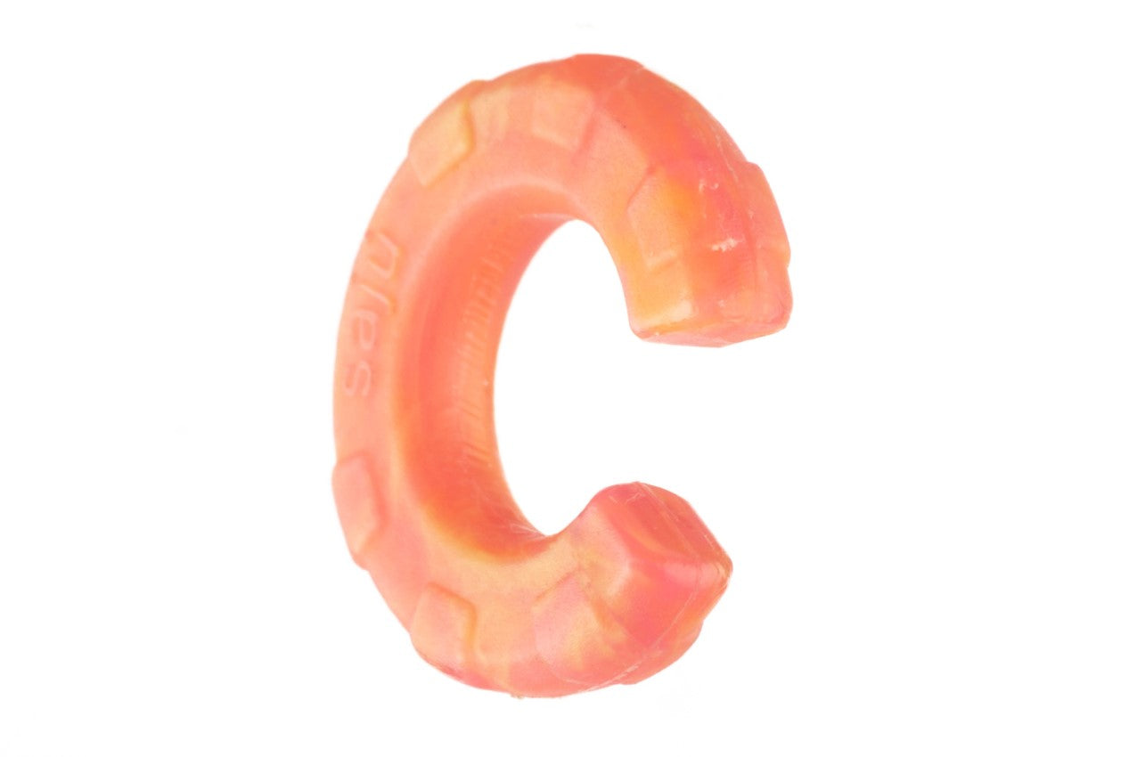 EarCuff