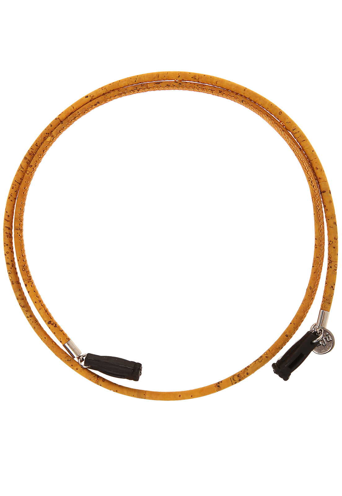 Cuelga Gafas Alcornoque