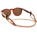Cuelga Gafas Alcornoque