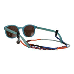 Cuelga Gafas Arcoiris