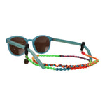 Cuelga Gafas Arcoiris