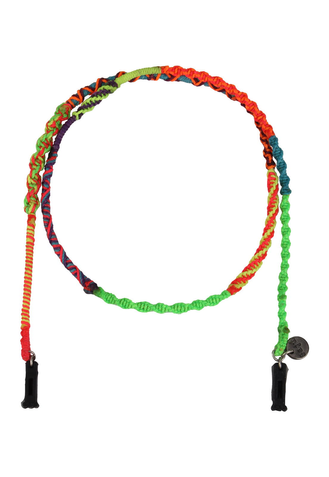 Gafas arcoiris 2025