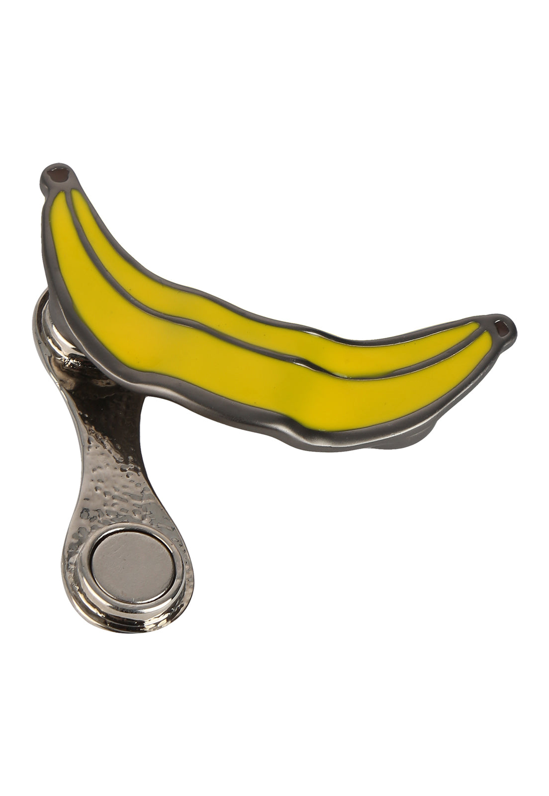 Anti-Saju (Pin Cuelga-Gafas)
