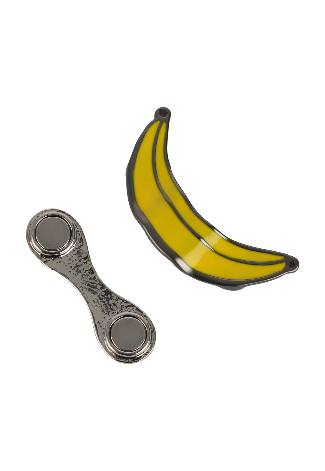 Anti-Saju (Pin Cuelga-Gafas)