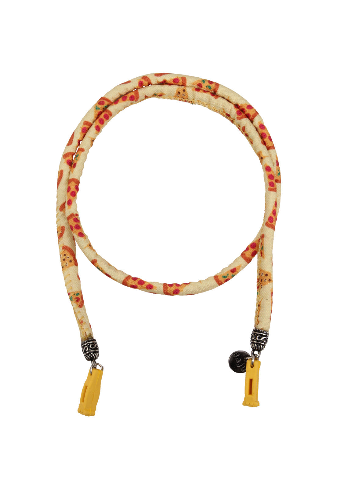 Cuelga Gafas Prints