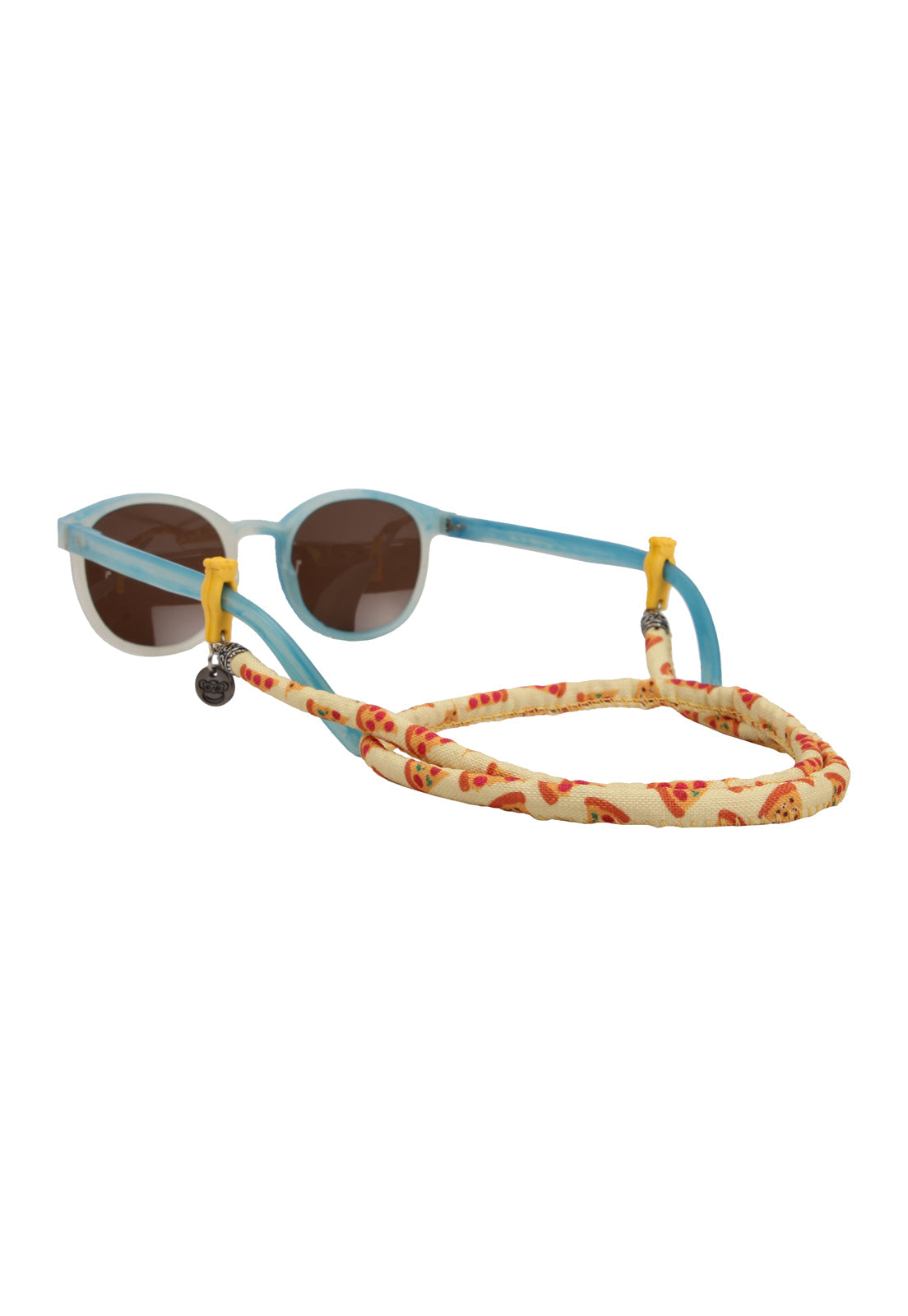Cuelga Gafas Prints