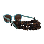 Cuelga Gafas Palma de Iraca