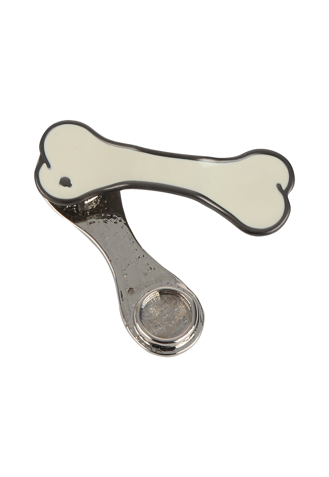 Anti-Saju (Pin Cuelga-Gafas)