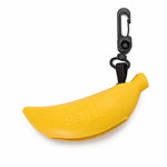 Pañito Salva Mugre - Banano