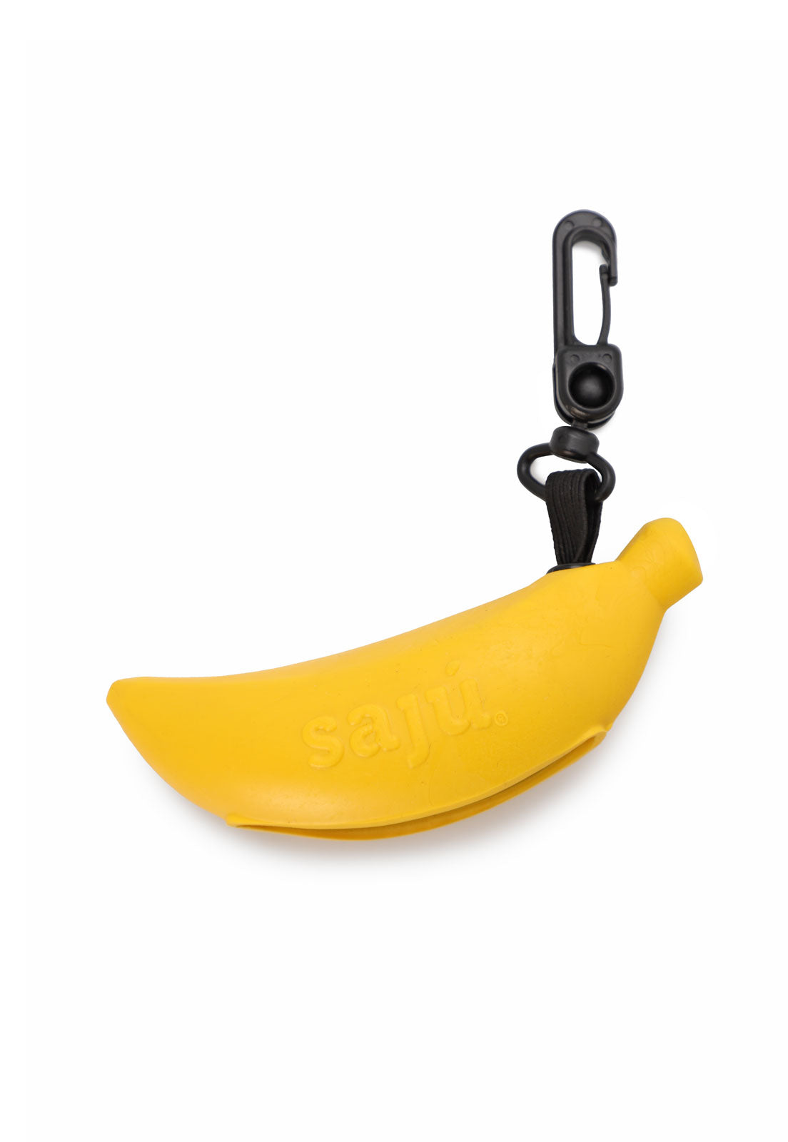 Pañito Salva Mugre - Banano