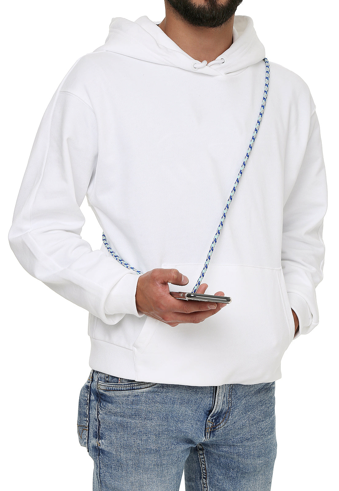 Phone Holder - Colección Pixeles