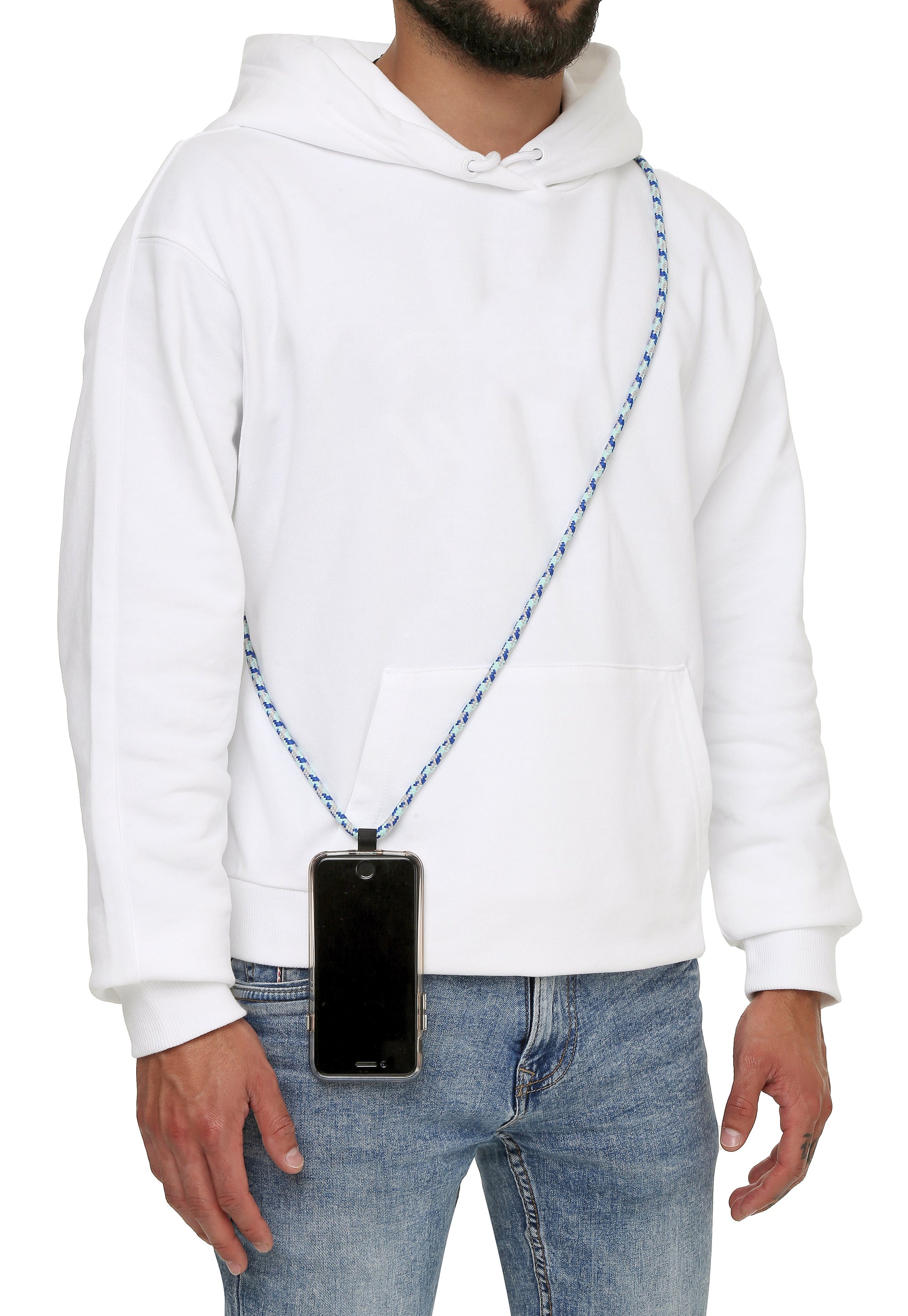 Phone Holder - Colección Pixeles