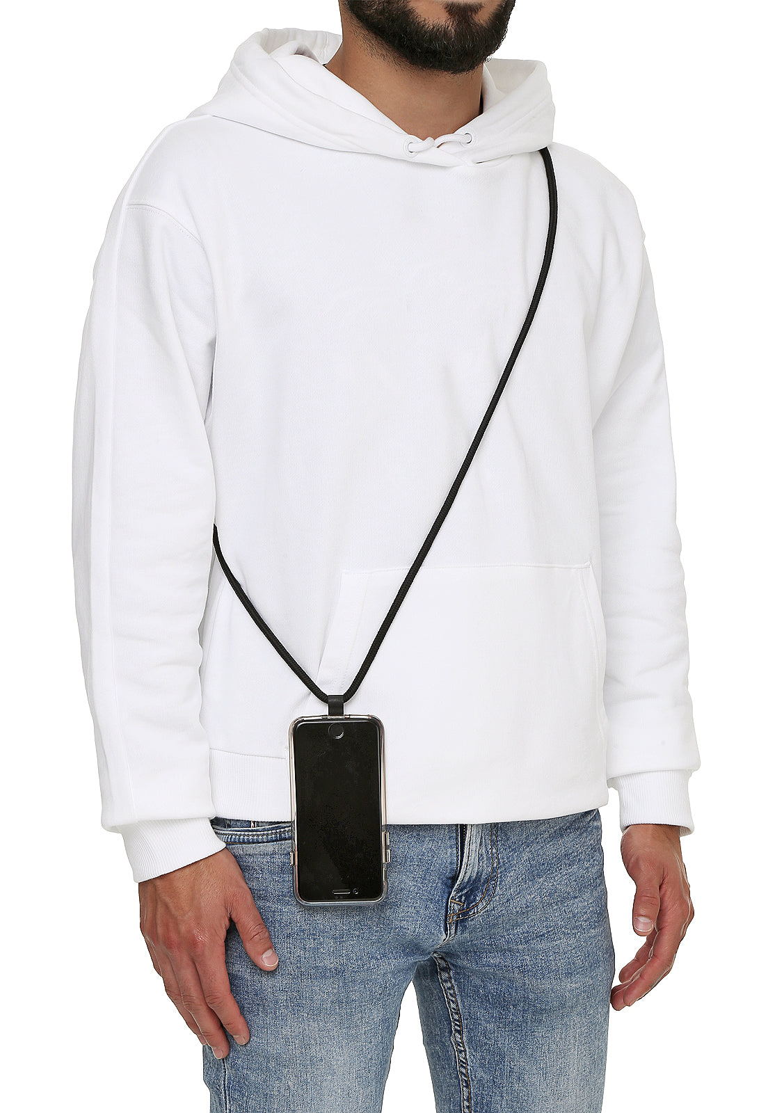 Phone Holder Classics