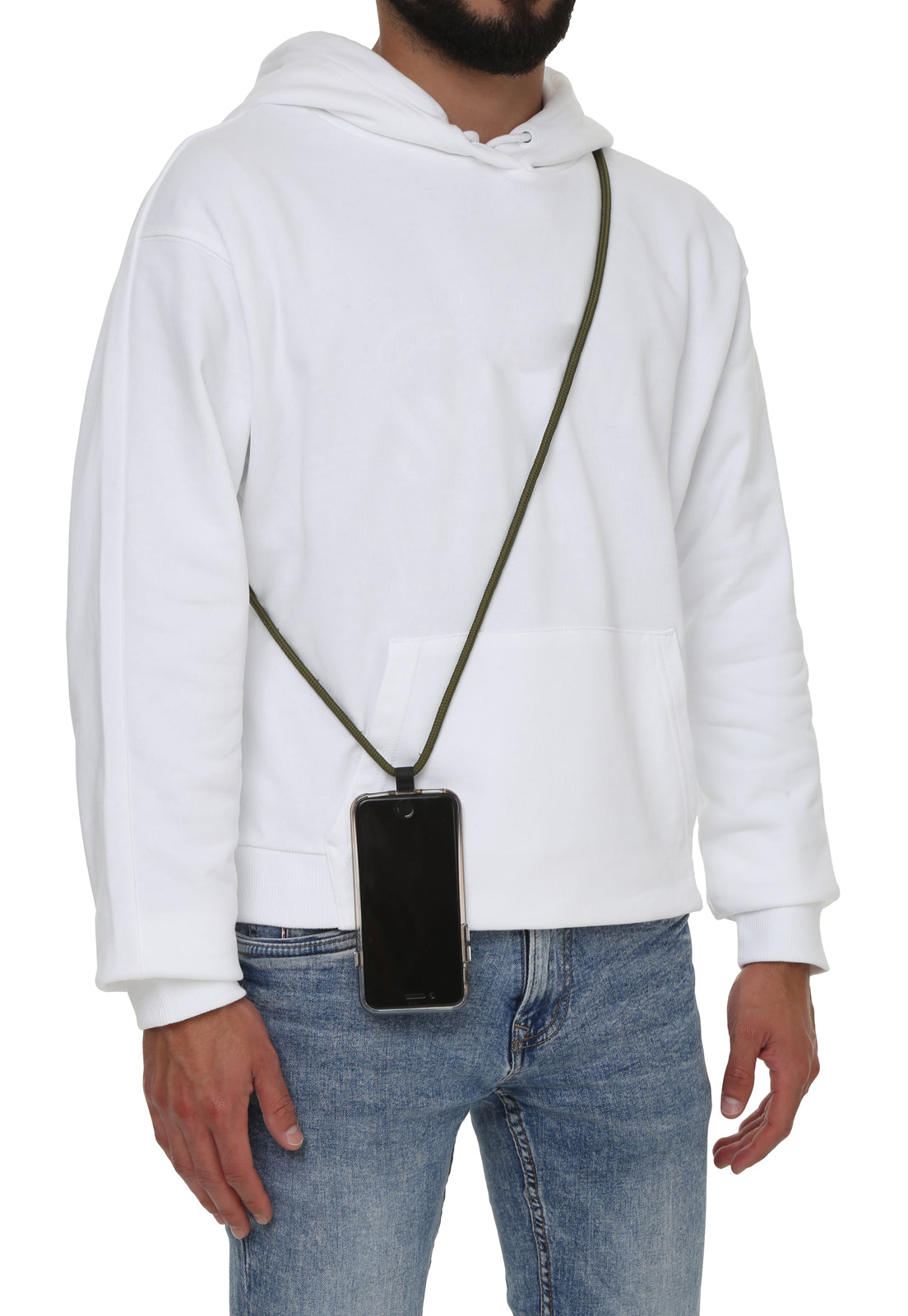 Phone Holder Classics