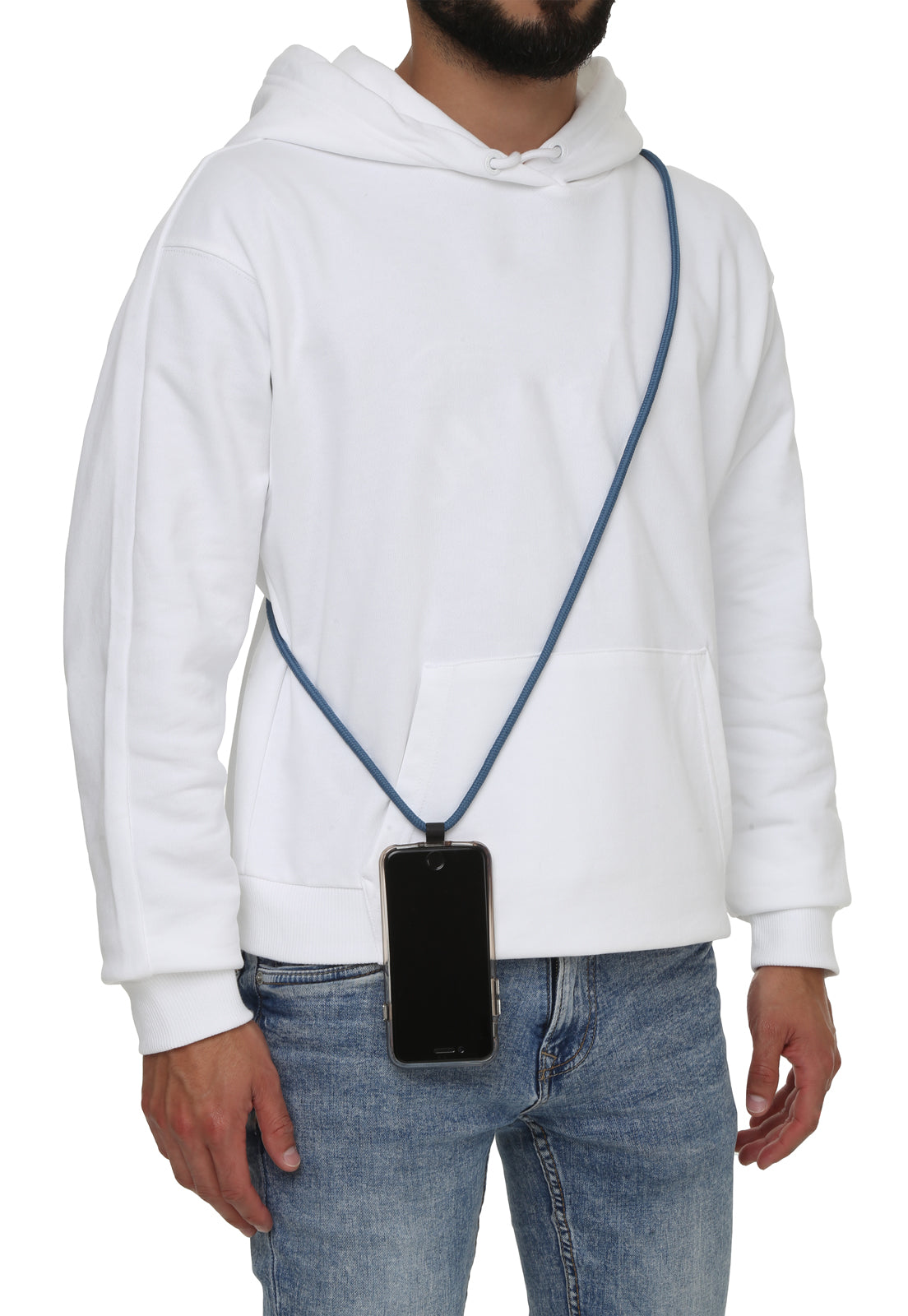 Phone Holder Classics