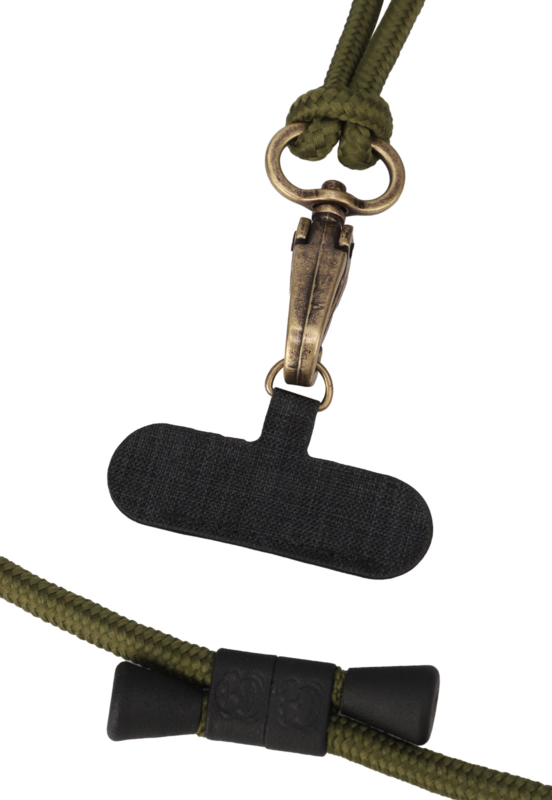 Phone Holder Classics