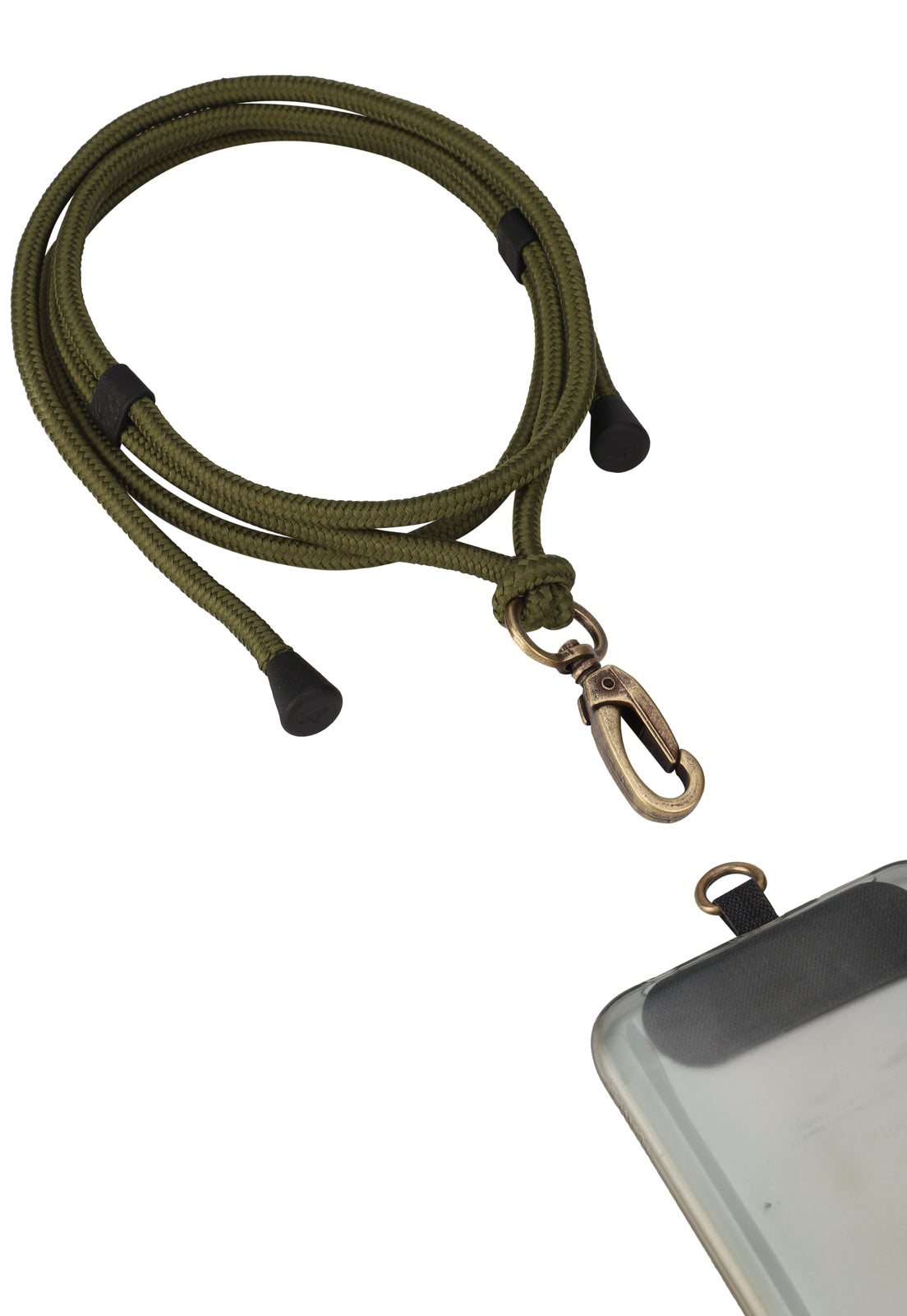Phone Holder Classics