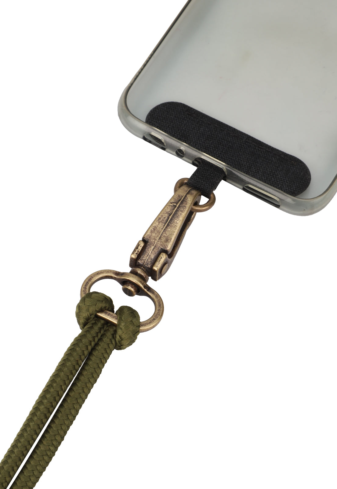 Phone Holder Classics