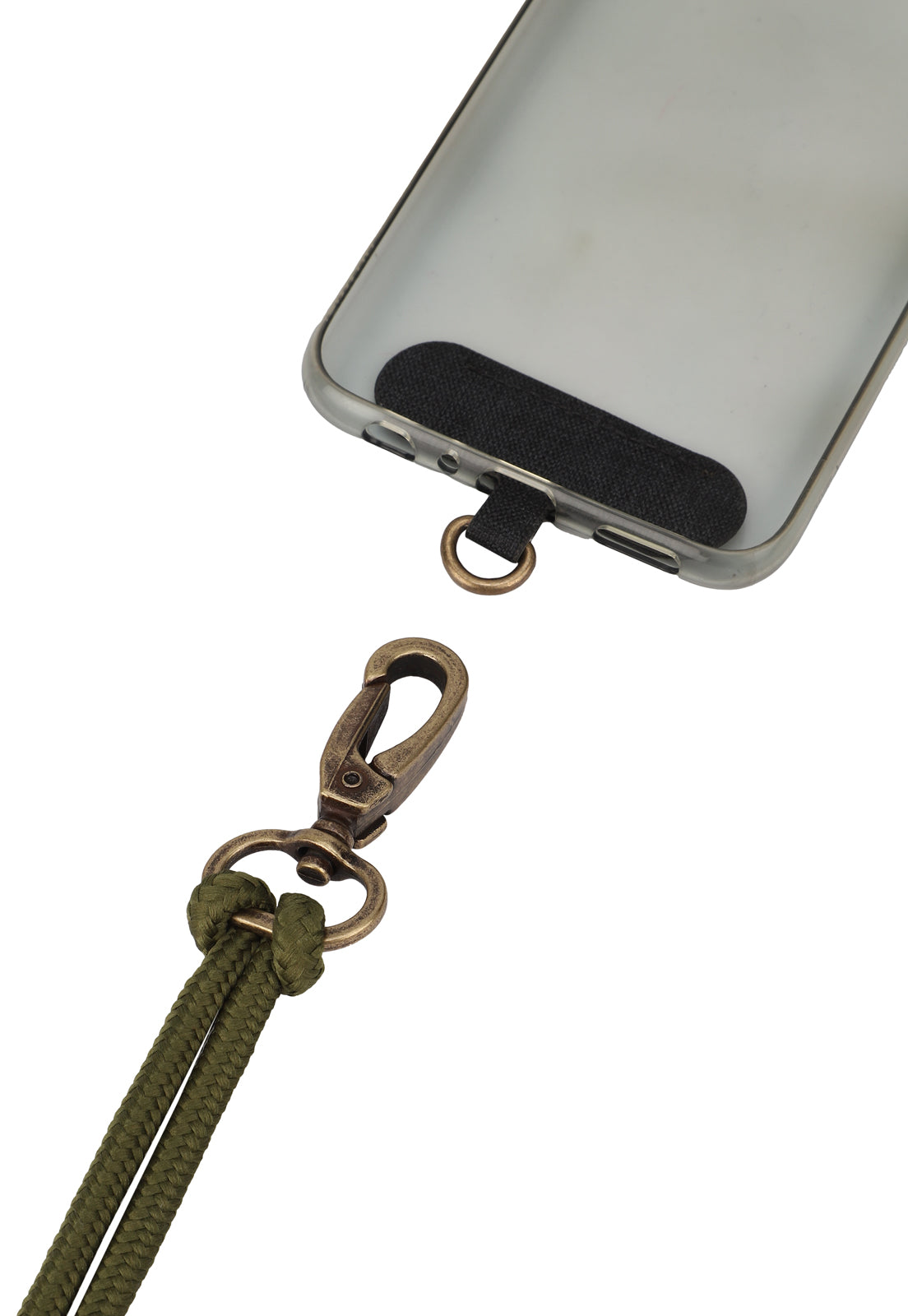 Phone Holder Classics