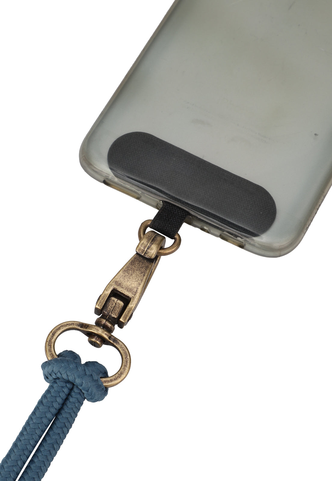 Phone Holder Classics
