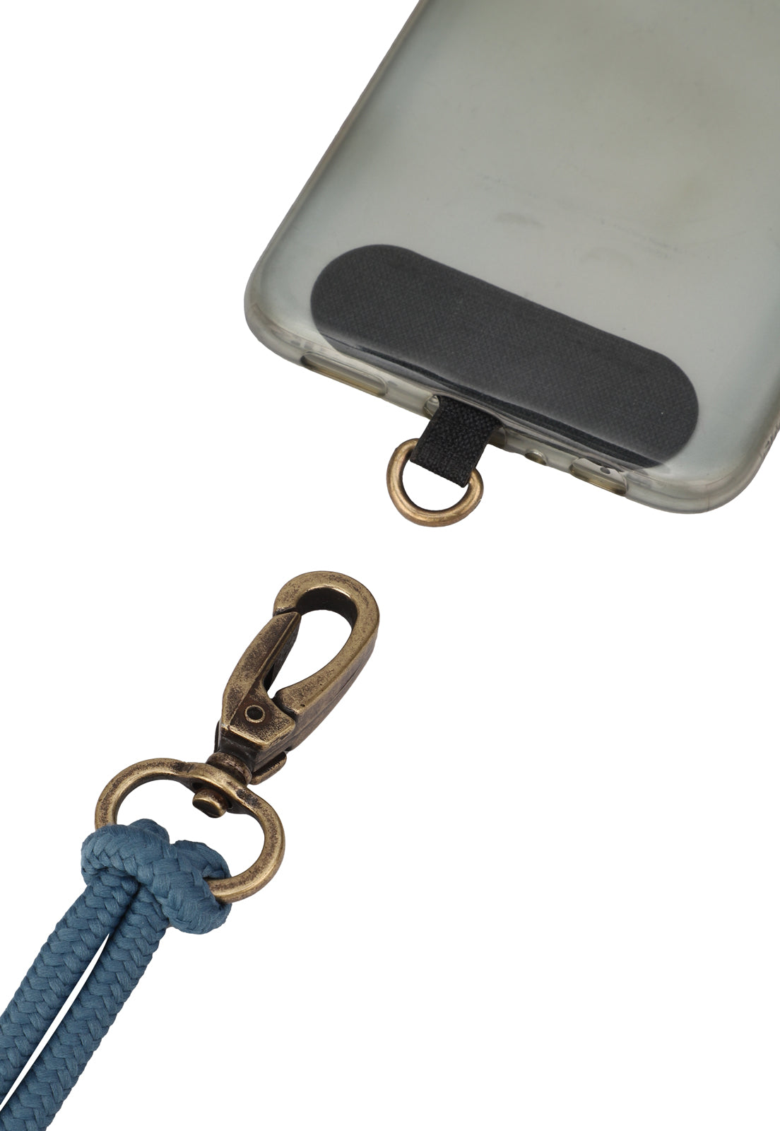Phone Holder Classics