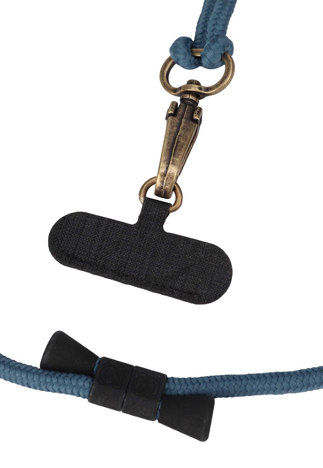 Phone Holder Classics