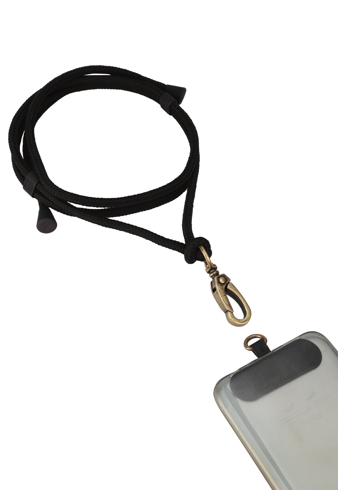 Phone Holder Classics
