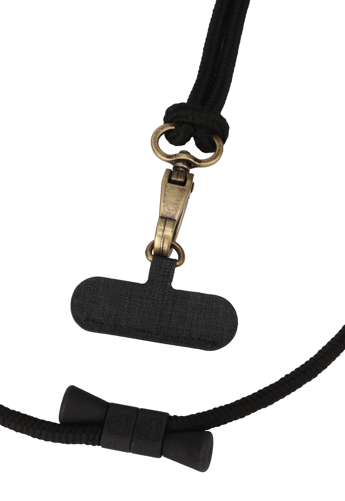 Phone Holder Classics