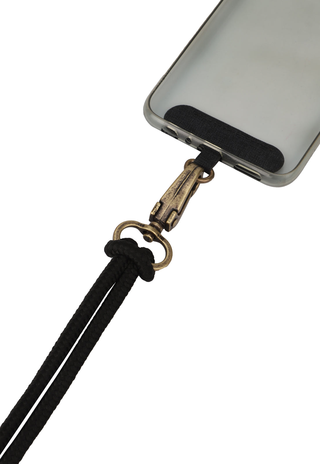 Phone Holder Classics