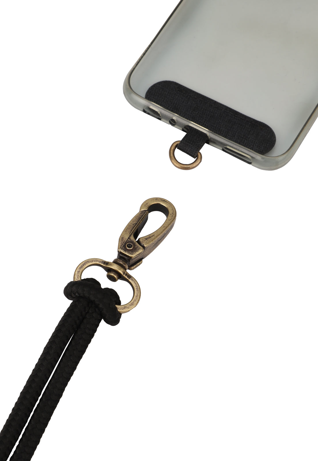 Phone Holder Classics
