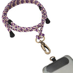 Phone Holder - Colección Pixeles