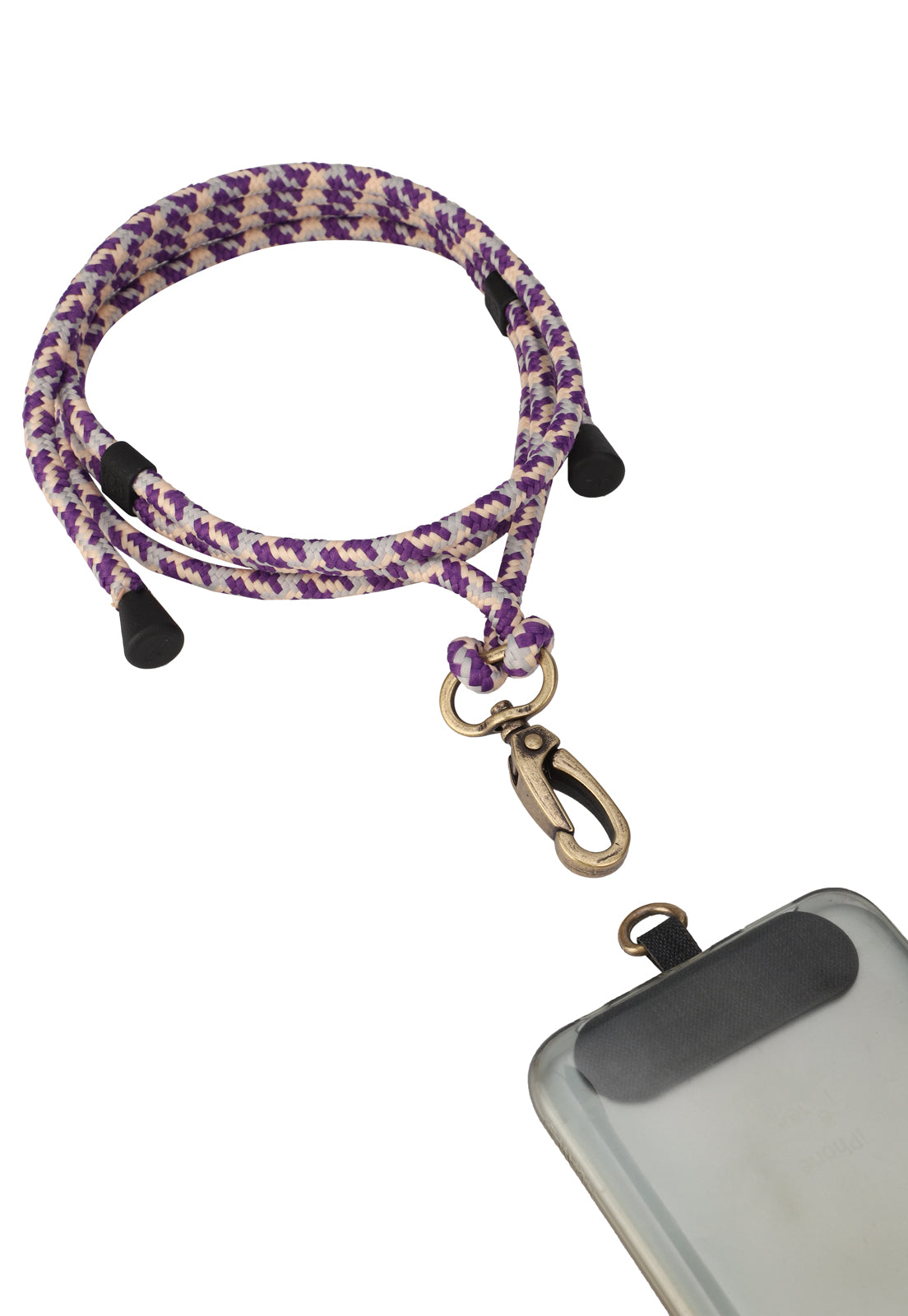 Phone Holder - Colección Pixeles