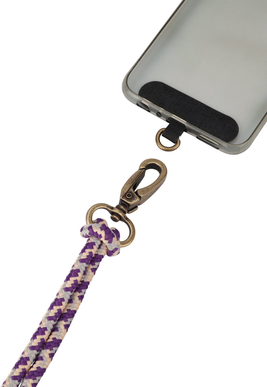 Phone Holder - Colección Pixeles
