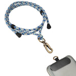 Phone Holder - Colección Pixeles