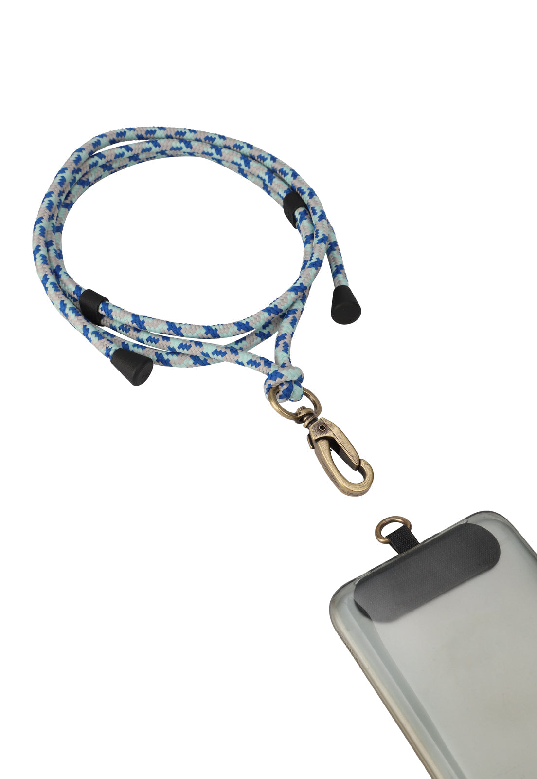 Phone Holder - Colección Pixeles