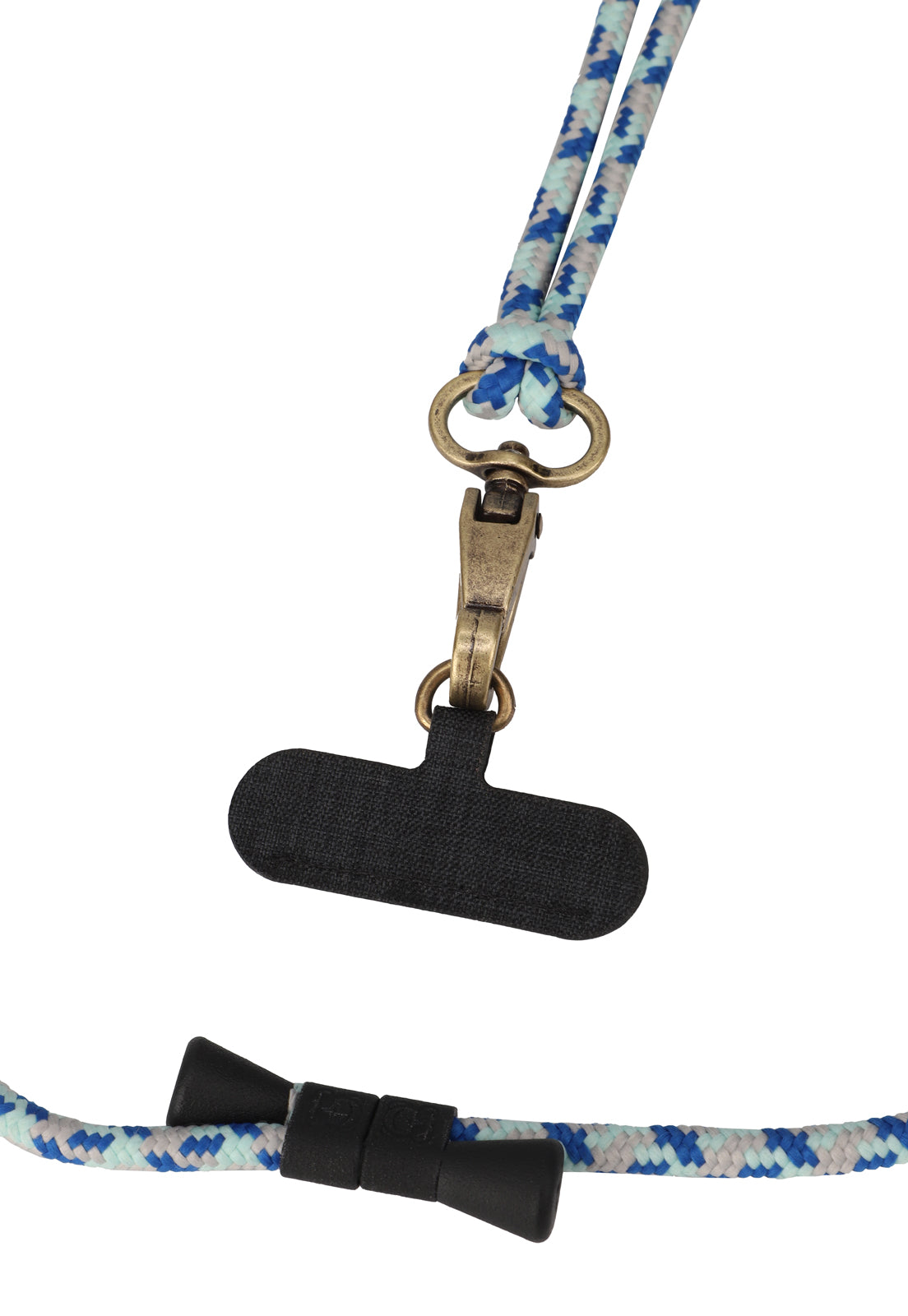 Phone Holder - Colección Pixeles