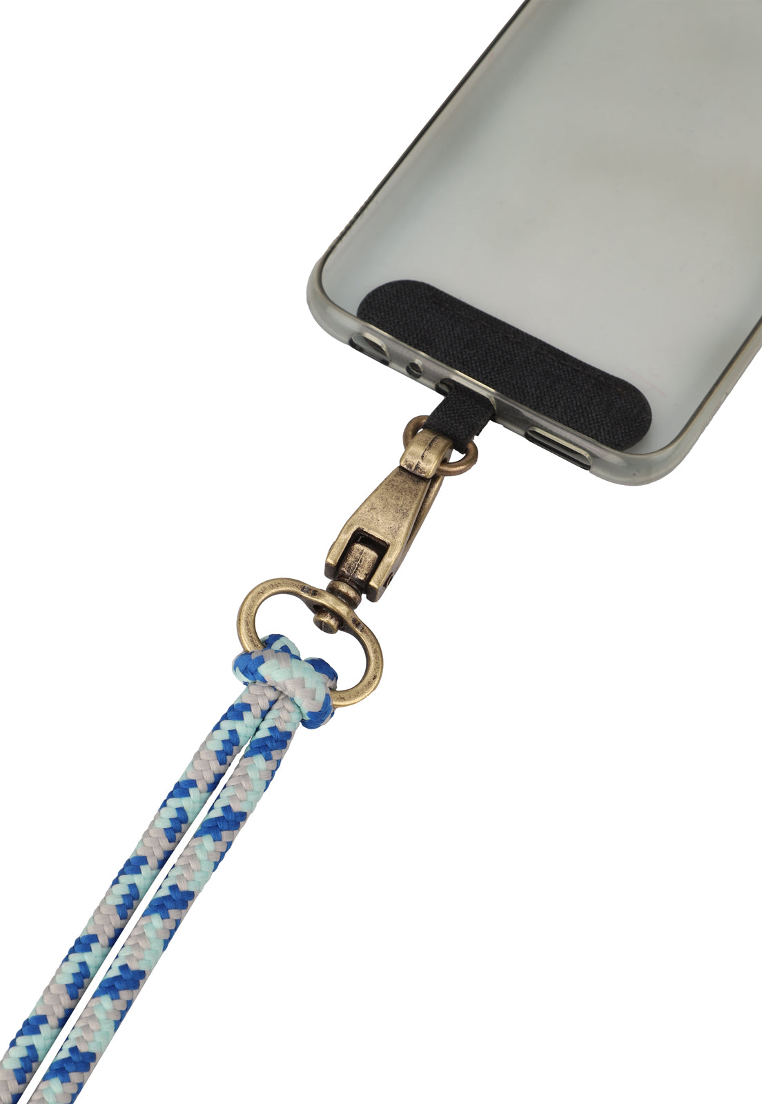 Phone Holder - Colección Pixeles
